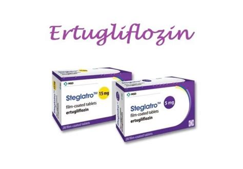 Package and insert directions should be followed. . Ertugliflozin for horses
